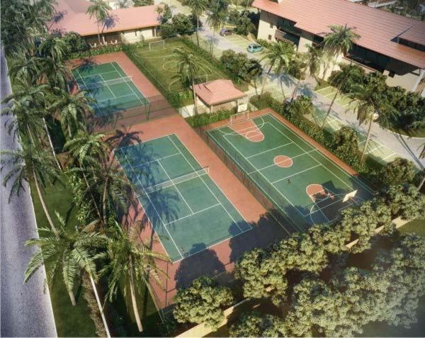 Malawi Resort Slin Muro Alto Pôrto das Galinhas Exterior foto
